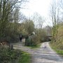Photo of Spazierweg Körne