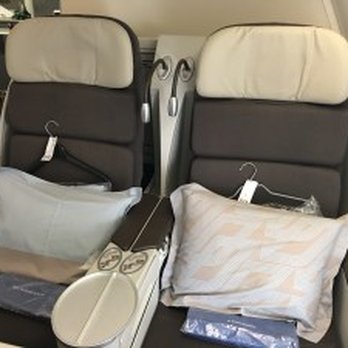 All Business Class - Business Class seating - Travel Agents Near Me - Danville, California All Business Class - Business Class seating - Travel Agents Near Me - Danville, California
