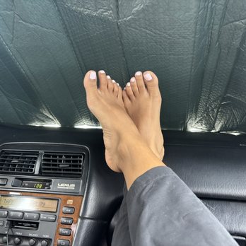 European Nails & Spa - Gel Pedicure - Nail Salons Near Me - Mesa, Arizona European Nails & Spa - Gel Pedicure - Nail Salons Near Me - Mesa, Arizona