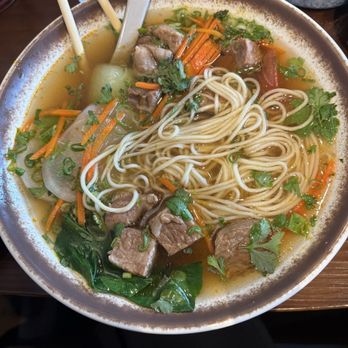 Yu's Noodle Shop - Beef Noodle Soup - Chinese Near Me - Lone Tree, Colorado Yu's Noodle Shop - Beef Noodle Soup - Chinese Near Me - Lone Tree, Colorado