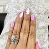 Perfect Nails gift card