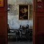 Photo of Napoleon's on the Teche