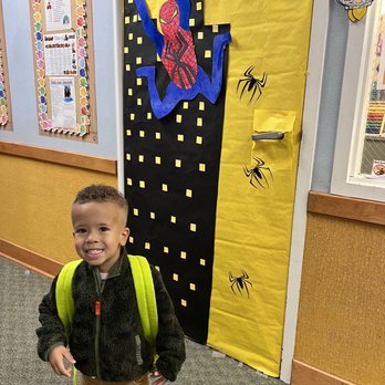 TLC Schools - Child Care & Day Care Near Me - Plano, Texas TLC Schools - Child Care & Day Care Near Me - Plano, Texas