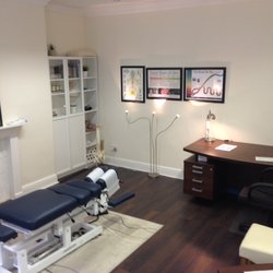 Dublin 2 Chiropractic