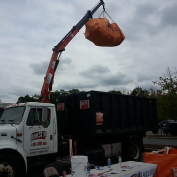 Junk Depot - junkster junk removal bags from junk depot - Junk Removal & Hauling Near Me - Saugus, Massachusetts Junk Depot - junkster junk removal bags from junk depot - Junk Removal & Hauling Near Me - Saugus, Massachusetts