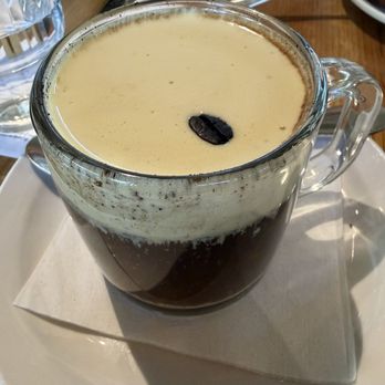 Top Hatters Kitchen and Bar - Viet Egg Custard Coffee - Asian Fusion Near Me - San Leandro, California Top Hatters Kitchen and Bar - Viet Egg Custard Coffee - Asian Fusion Near Me - San Leandro, California