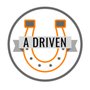 Photo of A Driven U