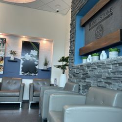 Hand & Stone Massage and Facial Spa