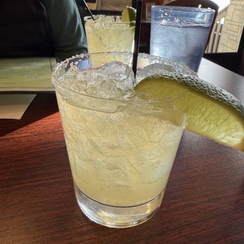 Mexic103 Mexican Restaurant - Lime margarita on the rocks - Mexican Near Me - Cudahy, Wisconsin Mexic103 Mexican Restaurant - Lime margarita on the rocks - Mexican Near Me - Cudahy, Wisconsin