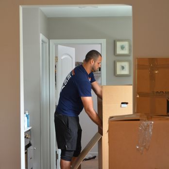 Zip Moving and Storage - Our service is fast, convenient, safe and affordable with unmatched customer satisfaction. - Movers Near Me - Norcross, Georgia Zip Moving and Storage - Our service is fast, convenient, safe and affordable with unmatched customer satisfaction. - Movers Near Me - Norcross, Georgia