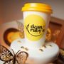 Dean & Ruby's Cafe