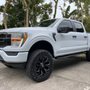Photo of Top Notch Automotive