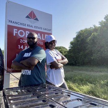 Franchise Real Estate Group - 2020 Land listing Rowlett Tx - Real Estate Agents Near Me - Cedar Hill, Texas Franchise Real Estate Group - 2020 Land listing Rowlett Tx - Real Estate Agents Near Me - Cedar Hill, Texas