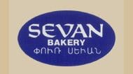 Sevan Bakery by null