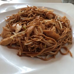 Tizen
