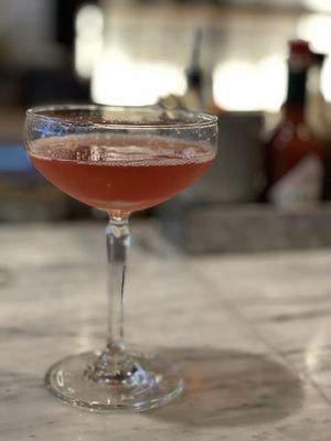 Muddy Waters Oyster Bar by null