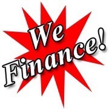 A Plus Floor Installers - we finance - Carpeting Near Me - Cleburne, Texas A Plus Floor Installers - we finance - Carpeting Near Me - Cleburne, Texas