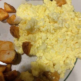 Denver Chophouse & Breweries - Powdered eggs and water - Gastropubs Near Me - Denver, Colorado Denver Chophouse & Breweries - Powdered eggs and water - Gastropubs Near Me - Denver, Colorado