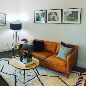 Coco Design Group - Interior Design Near Me