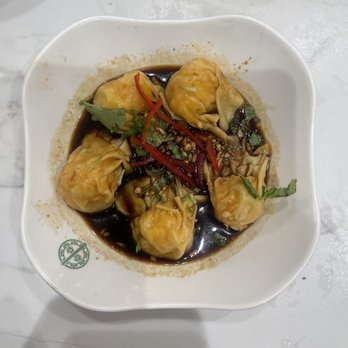Tim Ho Wan - Dim Sum Near Me - Irvine, California Tim Ho Wan - Dim Sum Near Me - Irvine, California