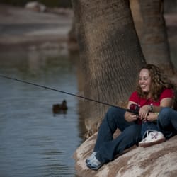 Big Brothers Big Sisters of Central Arizona