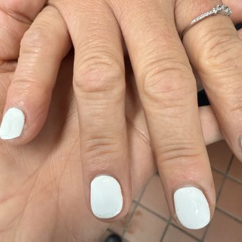 First Nail Spa - Nail Salons Near Me - Buffalo Grove, Illinois First Nail Spa - Nail Salons Near Me - Buffalo Grove, Illinois