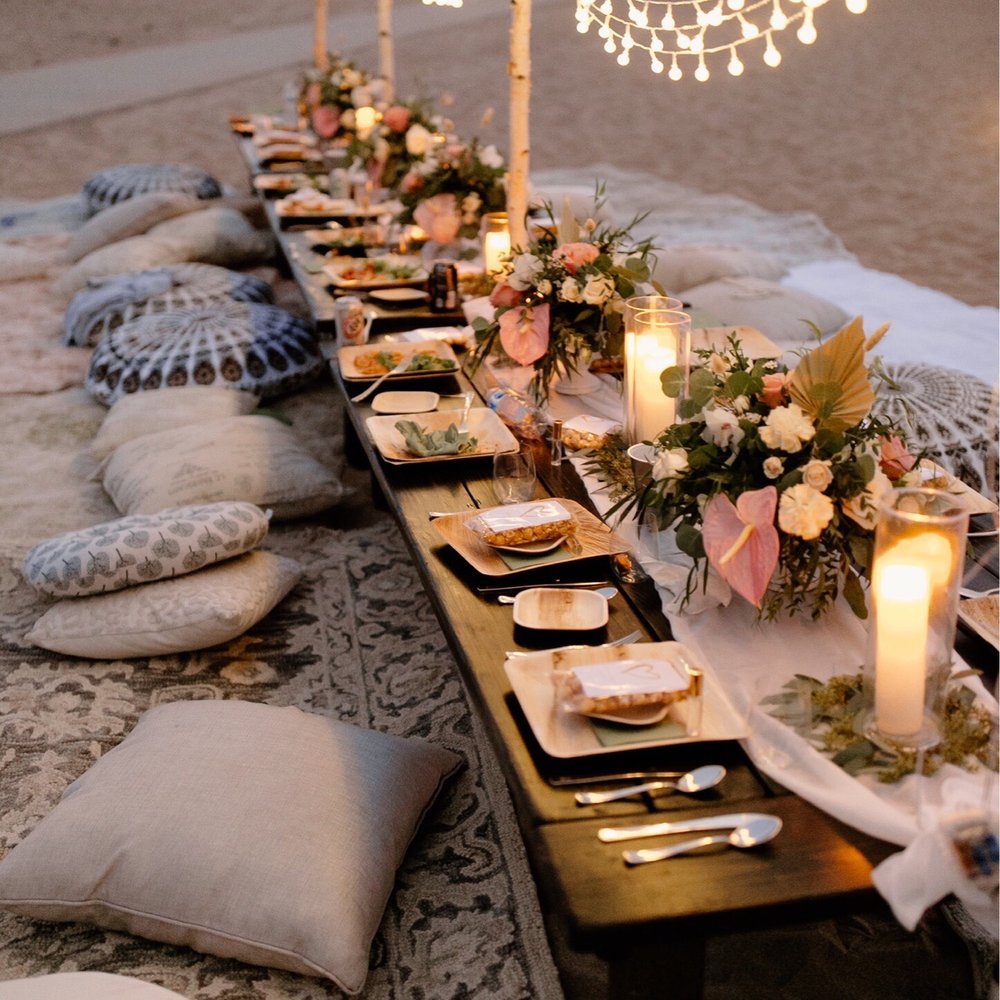 Rustic Events - Party Equipment Rentals Near Me Rustic Events - Party Equipment Rentals Near Me