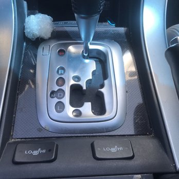 Corwood's Carwash - Trash left in my car an coffee specs still left on center console - Car Wash Near Me - Dublin, California Corwood's Carwash - Trash left in my car an coffee specs still left on center console - Car Wash Near Me - Dublin, California