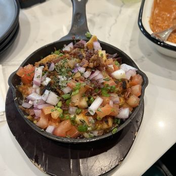 The Dive Oyster Bar - Chowder toys - Cajun/Creole Near Me - Yorba Linda, California The Dive Oyster Bar - Chowder toys - Cajun/Creole Near Me - Yorba Linda, California