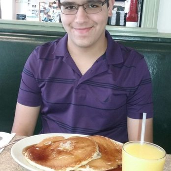 Mckay's - Breakfast & Brunch Near Me - Quincy, Massachusetts Mckay's - Breakfast & Brunch Near Me - Quincy, Massachusetts
