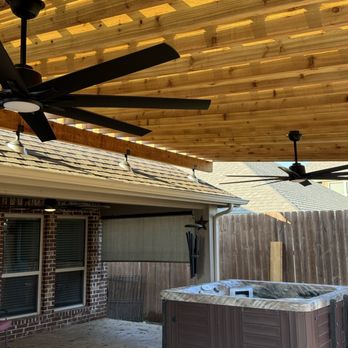 Waldner Construction - Door Sales/Installation Near Me - Carrollton, Texas Waldner Construction - Door Sales/Installation Near Me - Carrollton, Texas