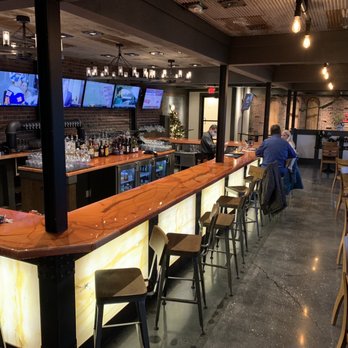 St Clair Inn - Hotels Near Me - Saint Clair, Michigan