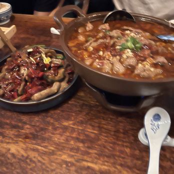 Mountain House - Szechuan Near Me - Queens, New York Mountain House - Szechuan Near Me - Queens, New York
