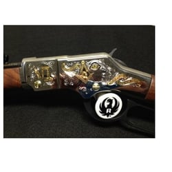 Queen City Pawn & Guns