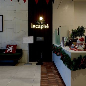 Lacàphê - Coffee & Tea Near Me - San Jose, California Lacàphê - Coffee & Tea Near Me - San Jose, California