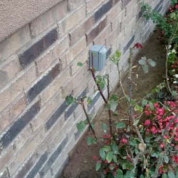 MADE Electric - Out door gfci outlets - Lighting Fixtures & Equipment Near Me MADE Electric - Out door gfci outlets - Lighting Fixtures & Equipment Near Me