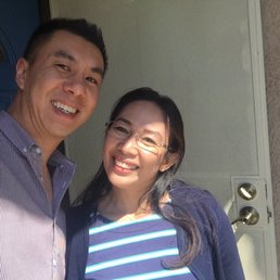 Steve and me. turning in my home key. Steve and me. turning in my home key.