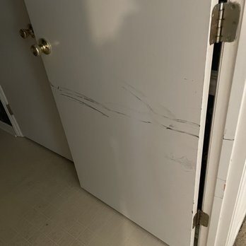 Harvey S Moving Company 62 Photos Movers 200 W Ash St Goldsboro Nc Phone Number Yelp