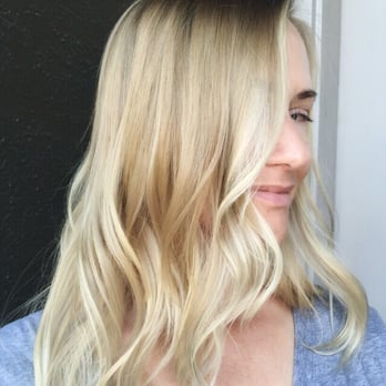 Object Salon - Mimi's magic - Hair Stylists Near Me - Santa Monica, California Object Salon - Mimi's magic - Hair Stylists Near Me - Santa Monica, California