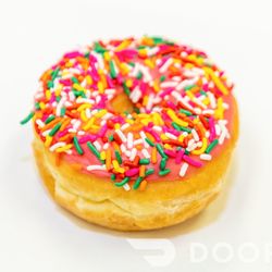 Daylight Donuts