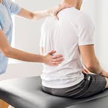 Medstar Physical Therapy - Physical Therapy Near Me - Palmdale, California Medstar Physical Therapy - Physical Therapy Near Me - Palmdale, California