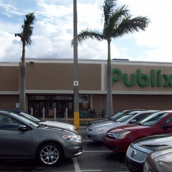 Publix - Grocery Near Me - Hallandale Beach, Florida Publix - Grocery Near Me - Hallandale Beach, Florida