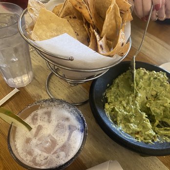 Babalu - Guac and chips - Tapas/Small Plates Near Me - Memphis, Tennessee Babalu - Guac and chips - Tapas/Small Plates Near Me - Memphis, Tennessee