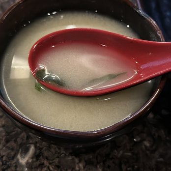 Sake Hibachi Sushi & Bar - Japanese Near Me - Mansfield, Texas