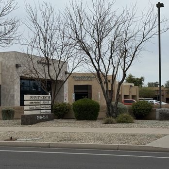 Tempe Eyecare Associates - Optometrists Near Me - Tempe, Arizona Tempe Eyecare Associates - Optometrists Near Me - Tempe, Arizona