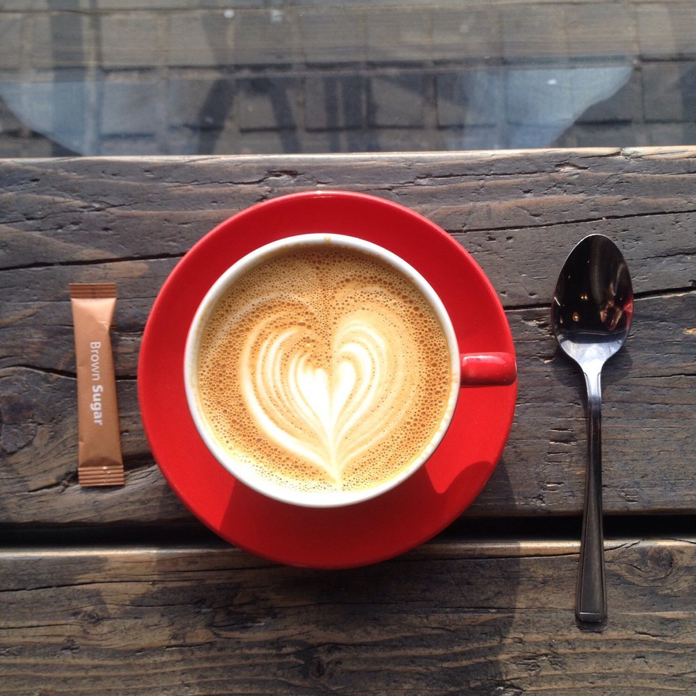 Grove Road - Cafes Near Me - Dublin, D Grove Road - Cafes Near Me - Dublin, D