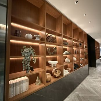United Polaris Lounge - Very relaxing - Airport Lounges Near Me - Chicago, Illinois United Polaris Lounge - Very relaxing - Airport Lounges Near Me - Chicago, Illinois