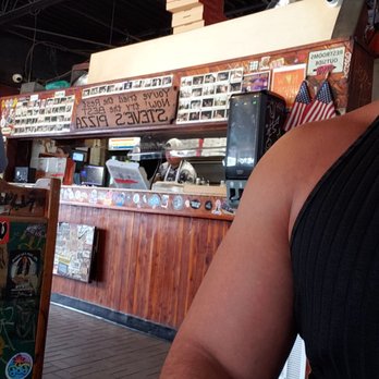 Steve's Pizza - Pizza Near Me - Miami, Florida Steve's Pizza - Pizza Near Me - Miami, Florida