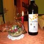 Photo of AL Girasol