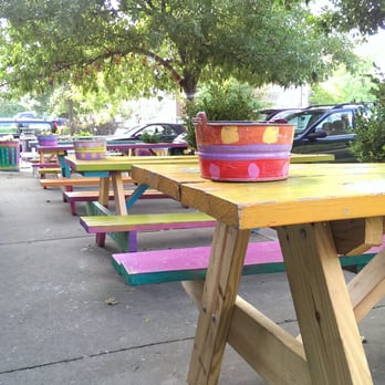 Third Street Stuff & Coffee - Outdoor seating - Coffee & Tea Near Me - Lexington, Kentucky Third Street Stuff & Coffee - Outdoor seating - Coffee & Tea Near Me - Lexington, Kentucky